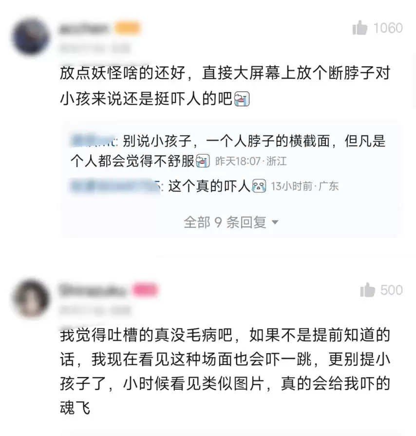 img_6a756b0218c8434.webp