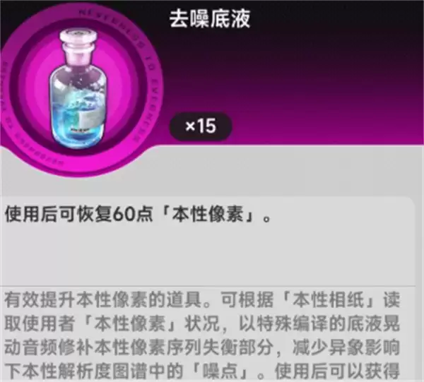 img_6a756b3c6f2f231.webp
