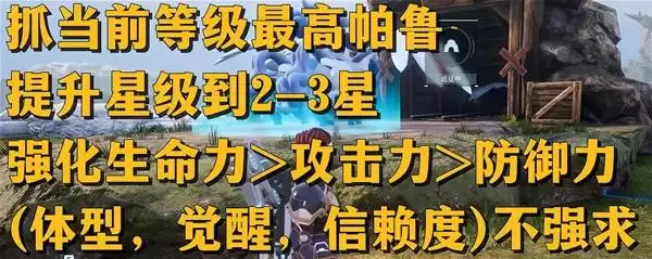 img_6a7581c0d32d3311.webp