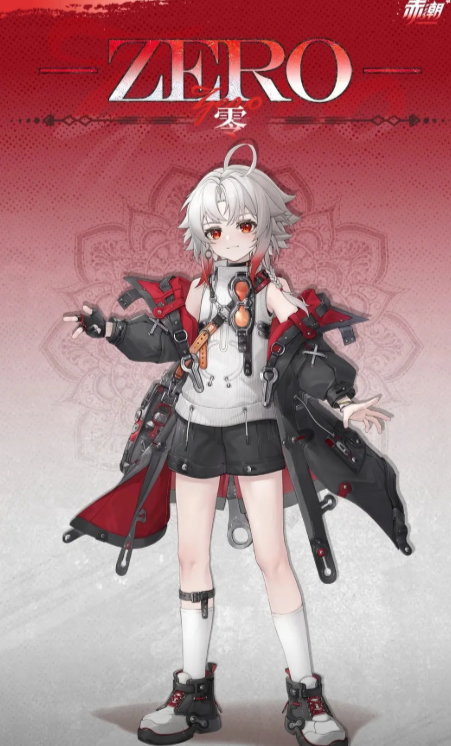 img_6a759821e386d31.png