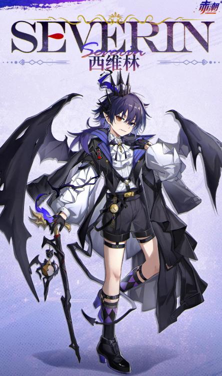 img_6a759821e387c36.png