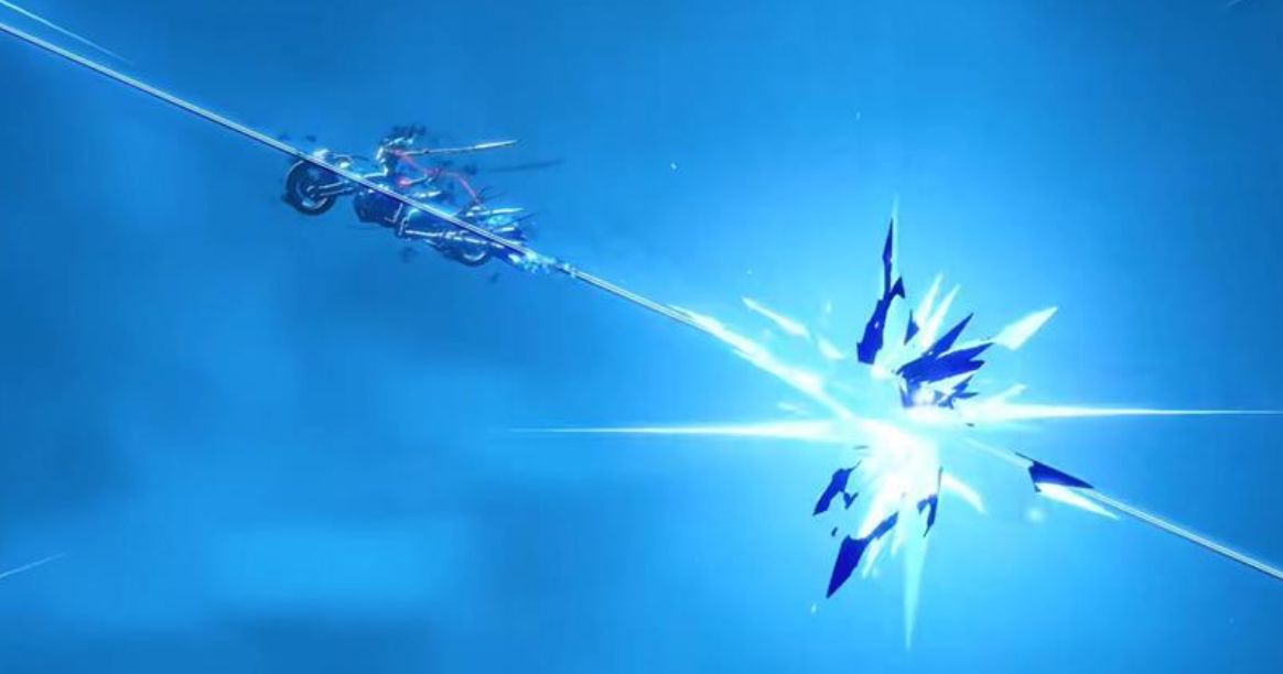 img_6a7651e3ae1f931.png
