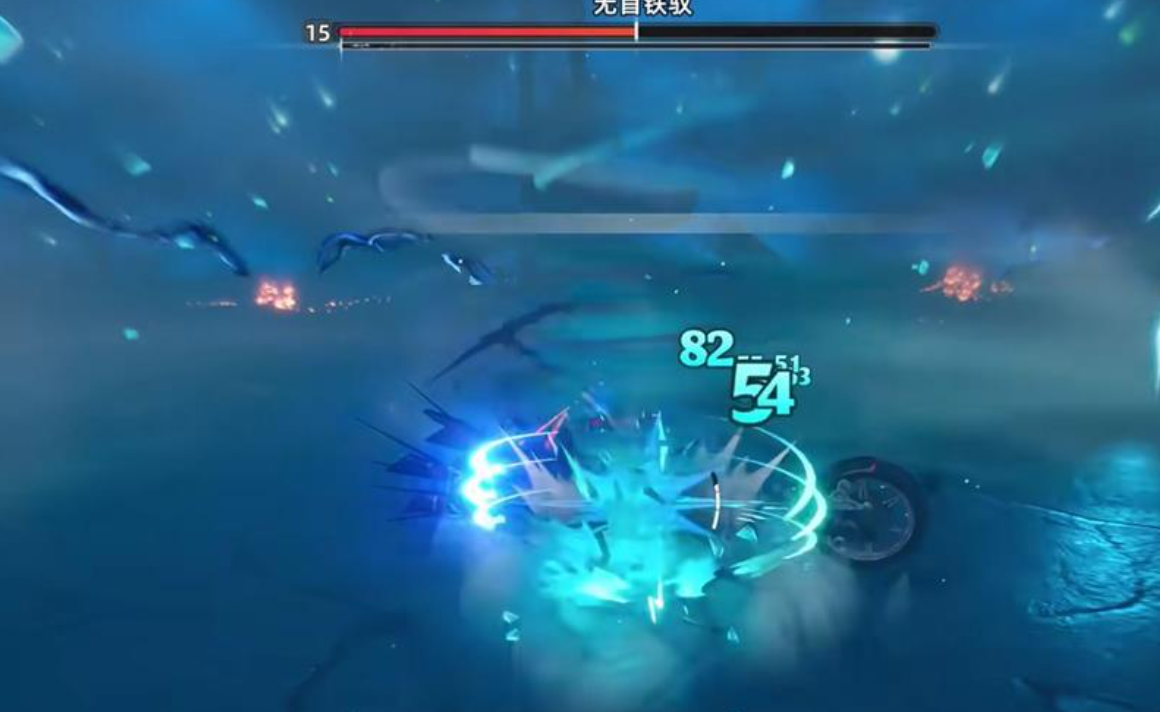 img_6a7651e3ae1fe33.png