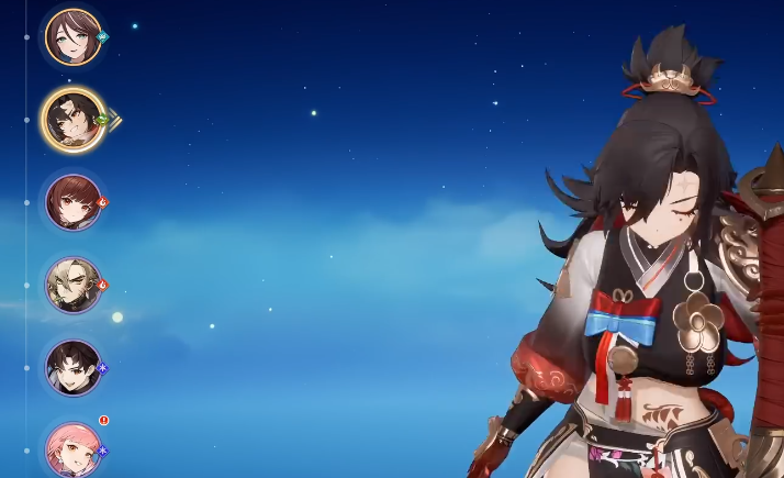 img_6a7660e147c9331.png