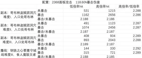 img_6a7669fd1776e31.webp