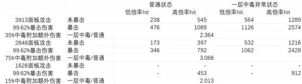 img_6a7669fd1777333.webp