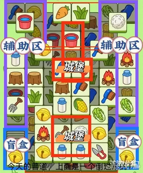 img_6a766c4eb155630.webp