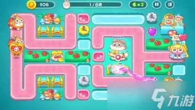 img_6a766d80e5c6731.webp