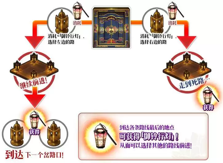附件名称.jpg 附件名称.jpg