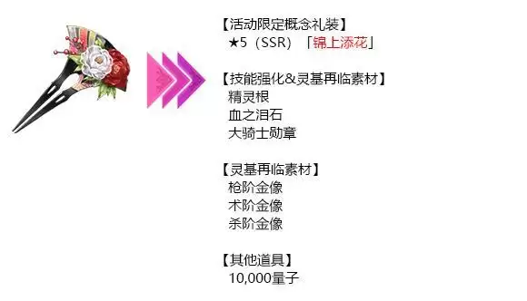 附件名称.jpg 附件名称.jpg
