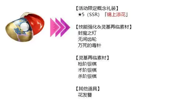附件名称.jpg 附件名称.jpg