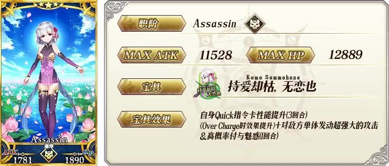 附件名称.jpg 附件名称.jpg