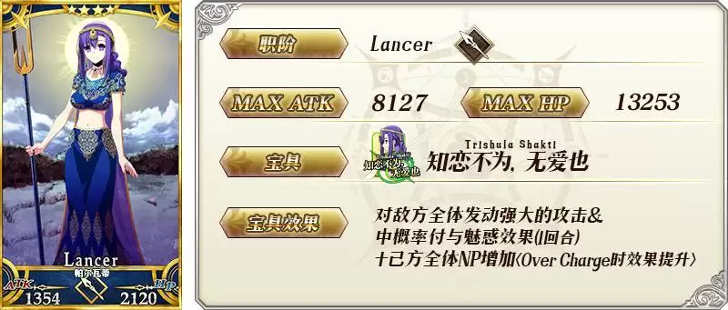 附件名称.jpg 附件名称.jpg
