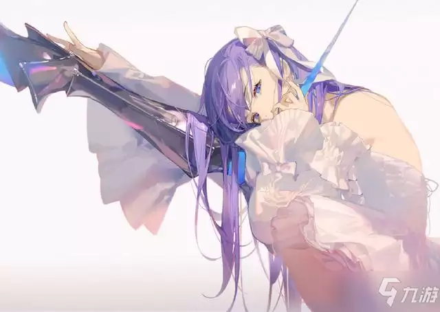 《FGO》莉莉娅7月15日复刻活动强度解析