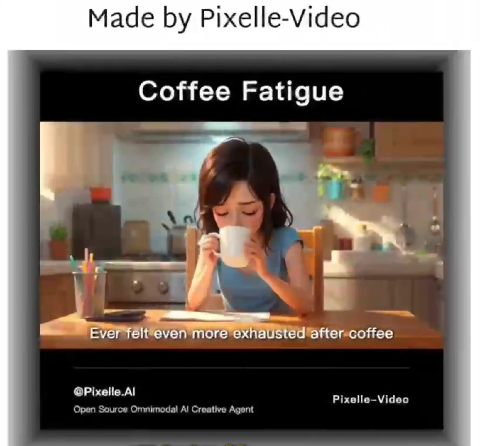 image-20260605144312241