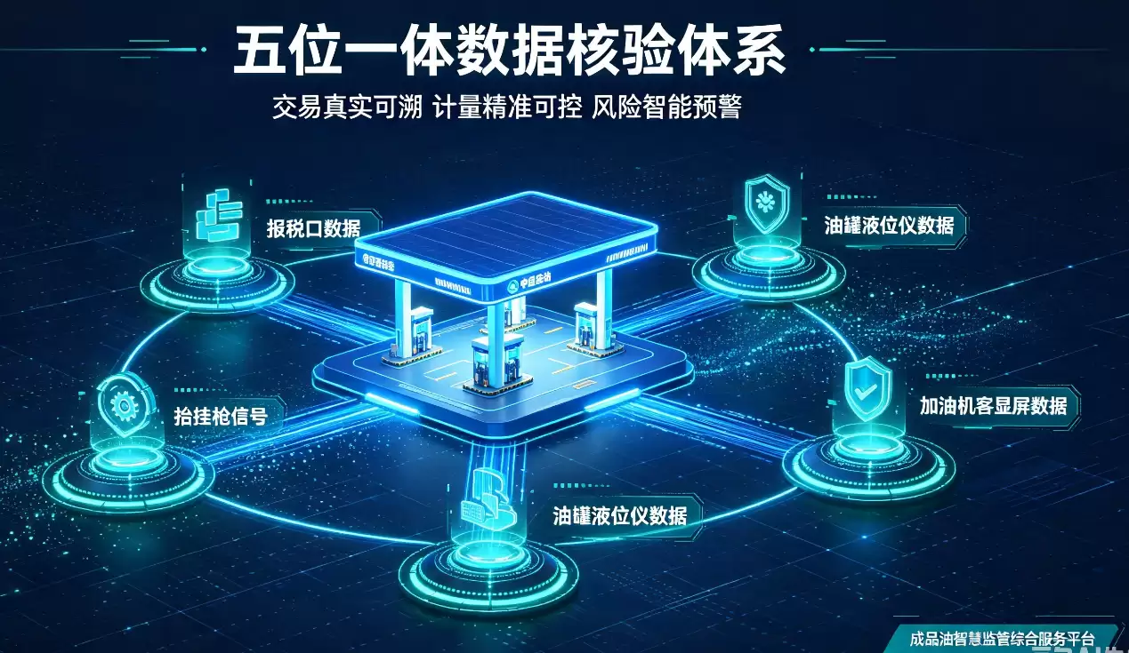 图片包含 图示AI 生成的内容可能不正确。