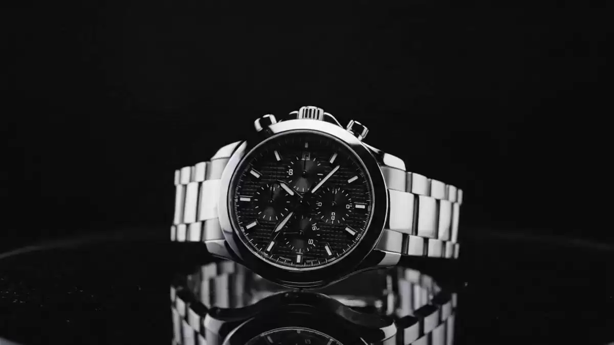 img_6a768b447b0db30.webp