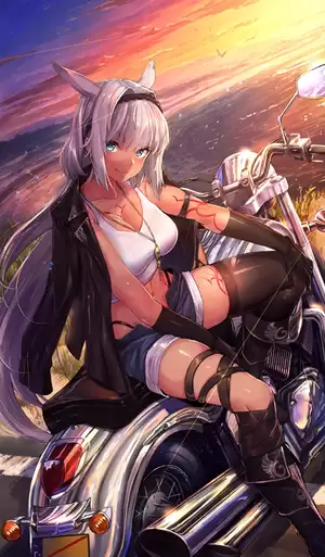 《FGO》好似飞鸟礼装怎么样 虚数大海战活动礼装好似飞鸟