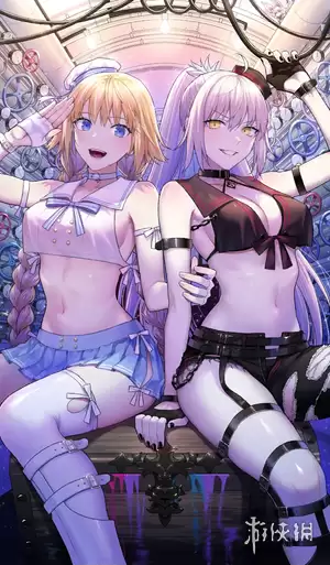 《FGO》神秘宝藏礼装怎么样 虚数大海战卡池礼装神秘宝藏