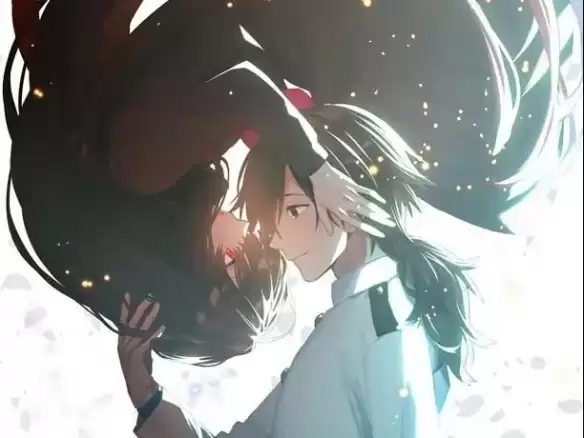 《FGO》枪阶龙马强度 五星枪阶坂本龙马节奏榜初评级