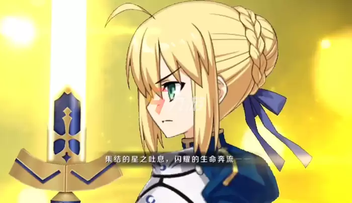 附件1639040680.png