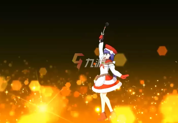 附件1639040678.png