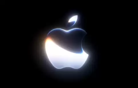 iOS 27、苹果 (图片来源:官方或第三方截图) iOS 27、苹果