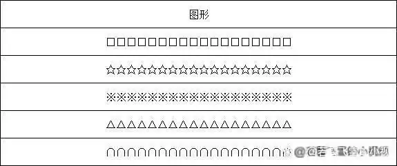 img_6a769912419f432.webp