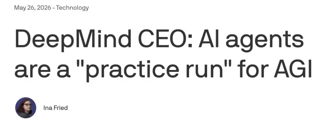 img_6a769a3d257b231.webp