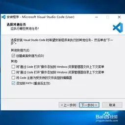 img_6a769b2c7359d32.webp