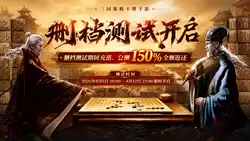 img_6a76a9b4d1c4130.webp