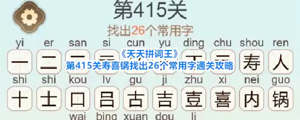 img_6a76ad39b216c30.webp