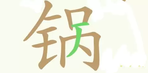 img_6a76ad39b217632.webp