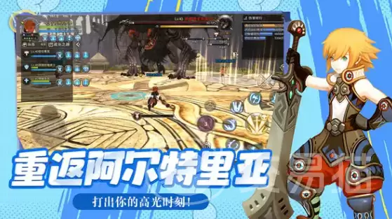 img_6a76b47ebed7530.webp