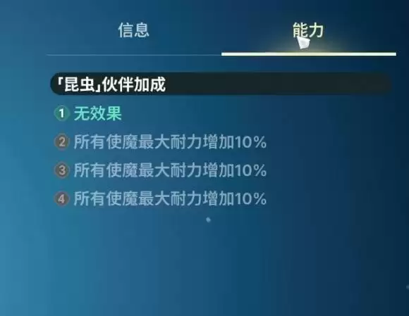 img_6a76b57ddc93731.webp