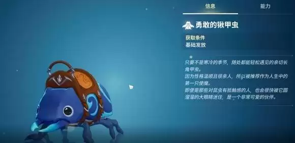 img_6a76b57ddc94235.webp
