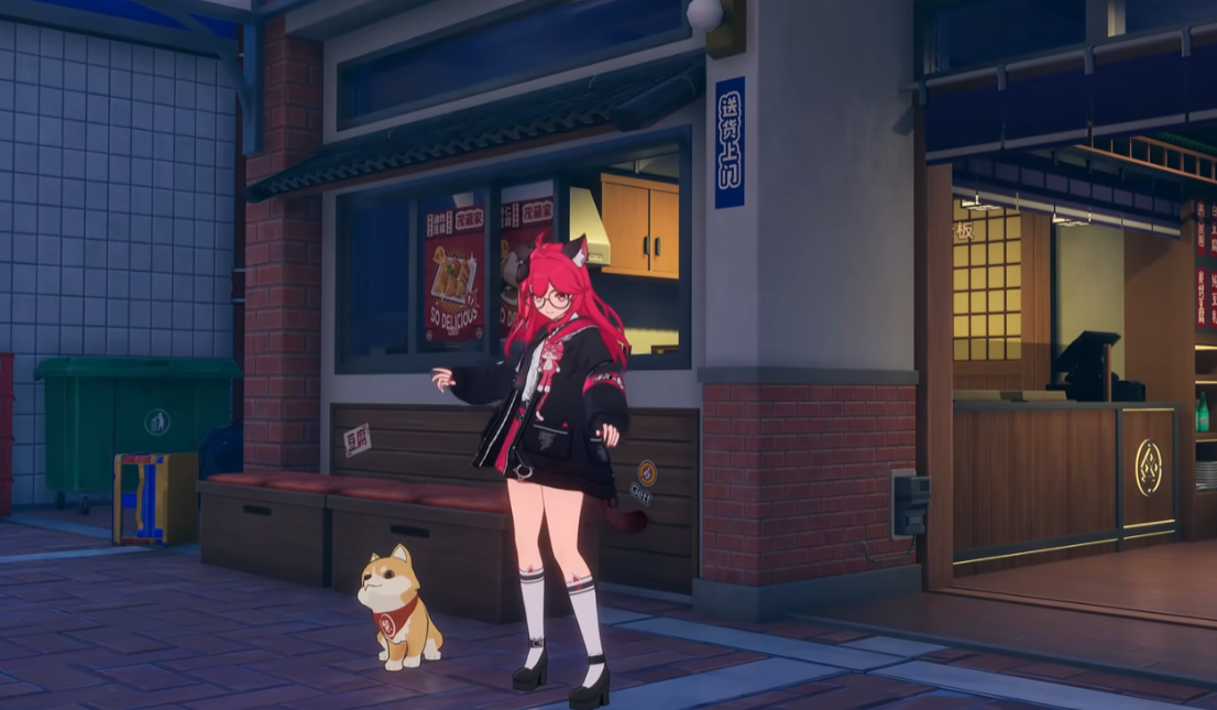 img_6a76c0abed45d30.png