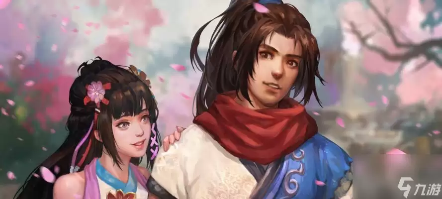 《天命奇御2》中石中剑的获取方法(解锁强力武器,打造战斗力)