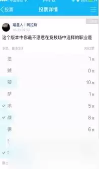 炉石传说新版竞技场展望 等待全新版本洗礼