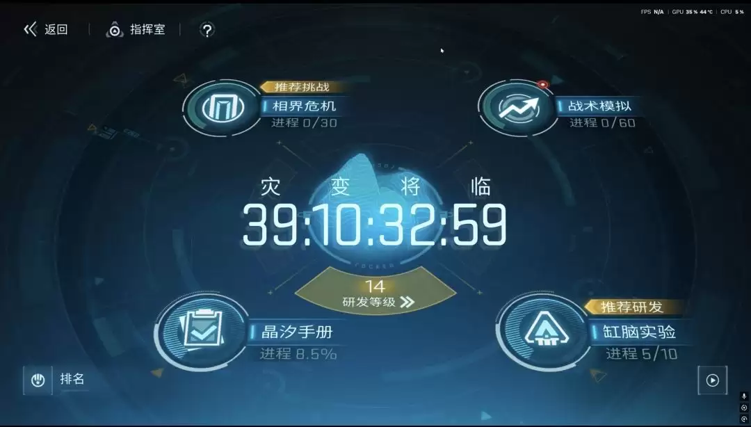 img_6a76d992b69be31.webp