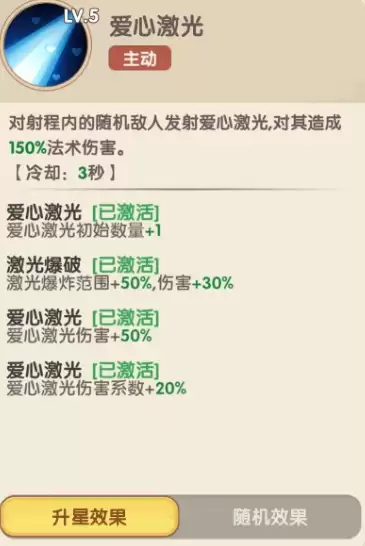 img_6a76d9d16158431.webp