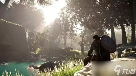 img_6a76ebd68b40632.webp