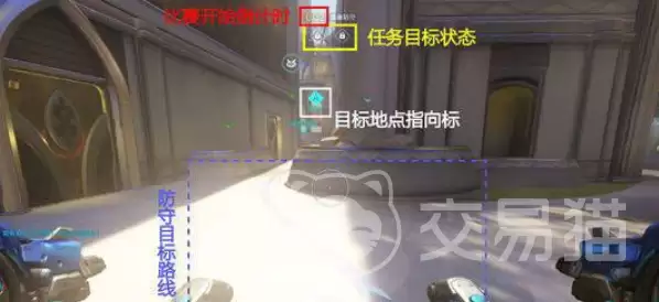 img_6a76ed3d617e130.webp