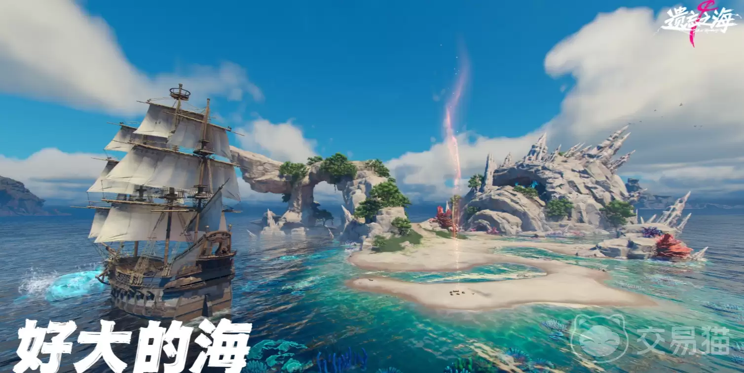 img_6a76ee76be93730.webp
