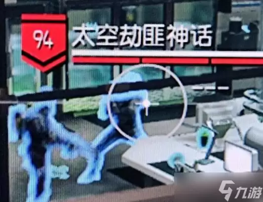 《星空》怎么刷装备?快速刷装备技巧