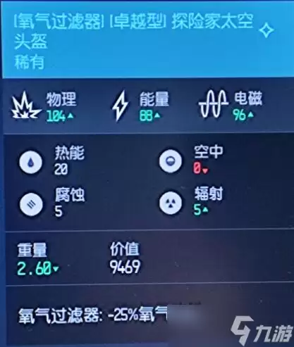 《星空》怎么刷装备?快速刷装备技巧