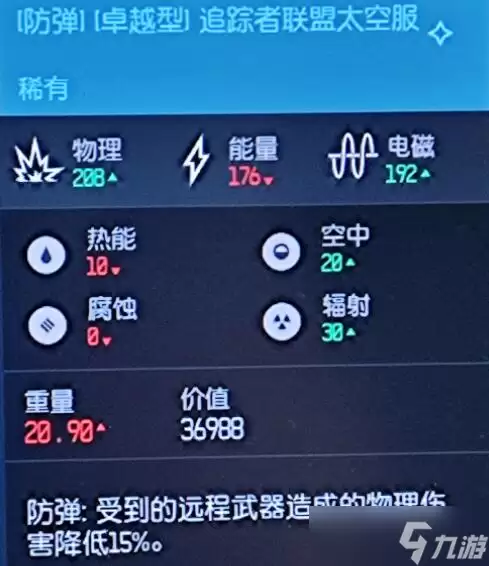 《星空》怎么刷装备?快速刷装备技巧