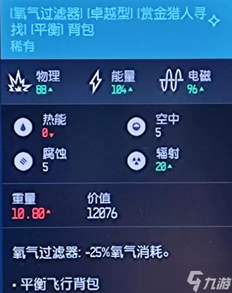《星空》怎么刷装备?快速刷装备技巧