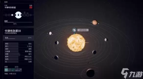 《星空》阿梅莉亚招入队方法 阿梅莉亚怎么入队?