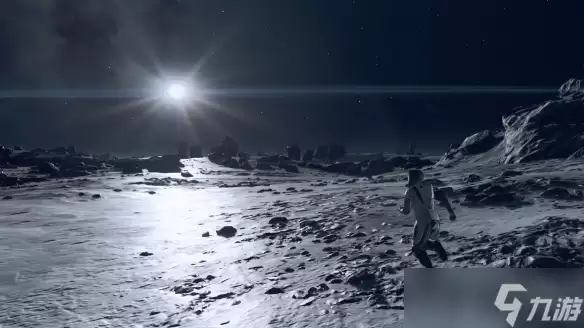 《星空》菜鸟觐见成就获取方法 菜鸟觐见怎么达成?